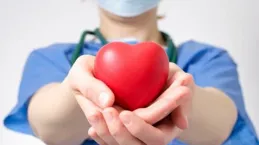 2024高血壓新共識：血壓多高要服藥？如何選擇降壓藥物？