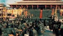 獨孤信：從邊防到強大的領袖，除了忠誠之外還隱藏著什麽？