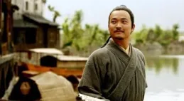 妙聯佳對，上聯：榴花似火育千籽，請才子佳人們賜下聯