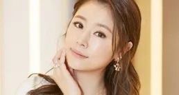 林心如新發型引領時尚潮流