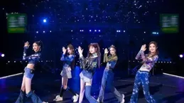 【乘風破浪】修改【星星點燈】歌詞，遭原作者鄭智化批評「感到震驚，憤怒和遺憾」，你怎麽看這次事件？