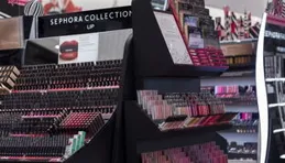 絲芙蘭價效比高的產品有哪些？