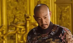 1881年，左宗棠收復新疆後，慈禧卻下令賠款500萬，原因意想不到