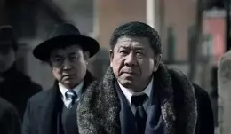 馬漢三暗通日本人，謀殺戴笠，被處死是毛人鳳復仇，還是另有隱情