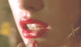 有什麽好用又便宜的唇膏?