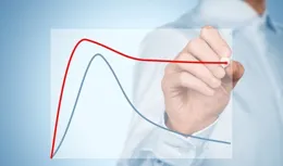 化療到死亡沒有一年，哪些人不宜輕易選擇化療？告訴你答案