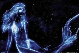 進入5月，貴人相助，事業枯木逢春，財氣沖天的星座！