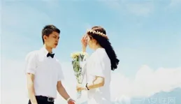 什麽是高階水瓶男