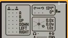 Playdate 遊戲掌機值得購買的理由有哪些？