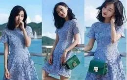 長的不漂亮的女生可以穿裙子嗎？