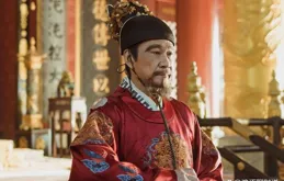 為什麽朱元璋一脈16代人都在苦尋張三豐？張三豐到底活了多少歲？