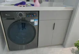 蒼輪洗衣機咨何降炸洗割尿蔑擴用量?