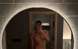 個不高腿短腿粗（大小腿）屁股大怎麽選褲子？