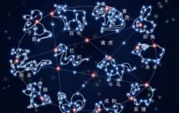 金牛座的數位2密碼：調和者的穿搭秘籍，色彩與形狀的完美交融