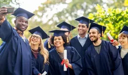 日媒感嘆：學中文熱浪滾滾，孔子學院在東協「圈粉」無數！