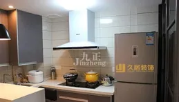 你覺得哪款國產的廚房小家電最好用？