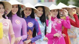 越戰結束後，越南是怎麽迅速恢復人口的？女性成了最痛苦的角色