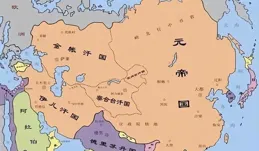 旭烈兀建立的伊爾汗國，曾攻占過耶路撒冷，為何只有73年國祚？