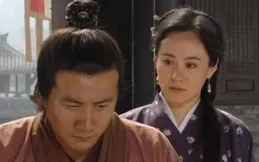 朱棣造反勝利後，意外發現一道聖旨，放聲大哭：父皇你害的我好慘