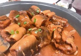 山東哪些事，顛覆了你認知？