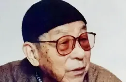 張學良晚年坦言：此生最不後悔的是西安事變，最後悔的是殺了他