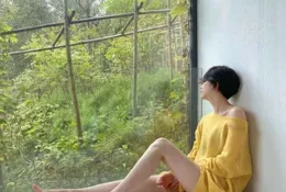 男朋友覺得我穿裙子腿粗 胖 惡心 叫我減肥 你們覺得呢?