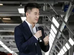 如果騰訊把【一人之下】人物直接放到【王者榮耀】裏，會有哪些逆天的技能？會跟原有人物產生何種化學反應？