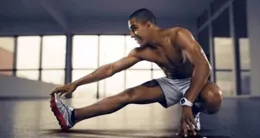 你在健身房遇到過哪些有意思的事情？