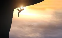 十二星座中永遠向前沖的排名，展現出驚人的毅力和決心