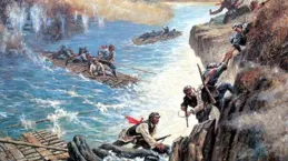 閩西三巨頭，為何都沒有參加長征，又為何都沒有參與授銜？