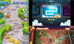 你從電子遊戲中學到了哪些有用的東西？