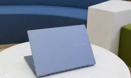 如何評價華碩無畏Pro15核顯版，其實際表現如何？有哪些亮點和不足？