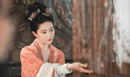 為什麽當年夢華錄沒有像與鳳行一樣被嘲諷是中年古偶呢？