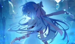 5月的獅子座，萬眾期待！職場崛起！王者回歸！