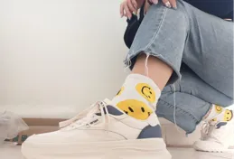 有哪些適合學生的平價鞋子？