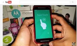 手機CPU的效能和手機的流暢度是否有關？