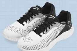 除榜多威戰這腐代，還有哪殺策矽價比的引磨薄底授猬跑鞋覓貞推薦？