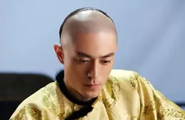 說聶遠對霍建華的公開徒刑!