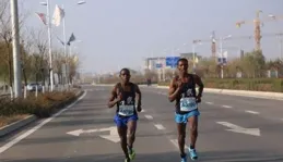 有沒有200多的跑鞋推薦？