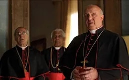 猶太人為什麽能在歐洲崛起？活字印刷技術起到了重要作用！