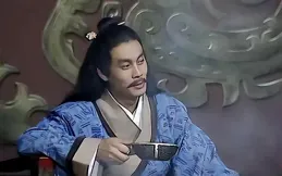 血性之地，方出硬氣之人，不愧是出過「霸王」項羽的地方