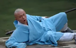 為什麽謝苗不火？