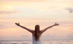 推薦給女生每天服用的保健品有哪些？