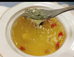 薛寶釵真的在送林黛玉的燕窩裏下了毒嗎？