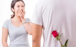 520送女朋友什麽禮物比較好?