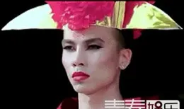 有哪些爛到極致的神作？