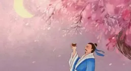 蘇軾寫了首妙詞，被捧為神作，專家：當年他自己卻沒臉拿出來示