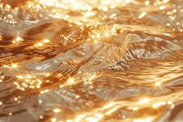 2024下半年十二星座財運紅榜top4