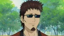 「廢柴」男主碇真嗣究竟哪裏吸引人？