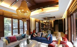 【中國式現代化：何謂與何為】出版發行